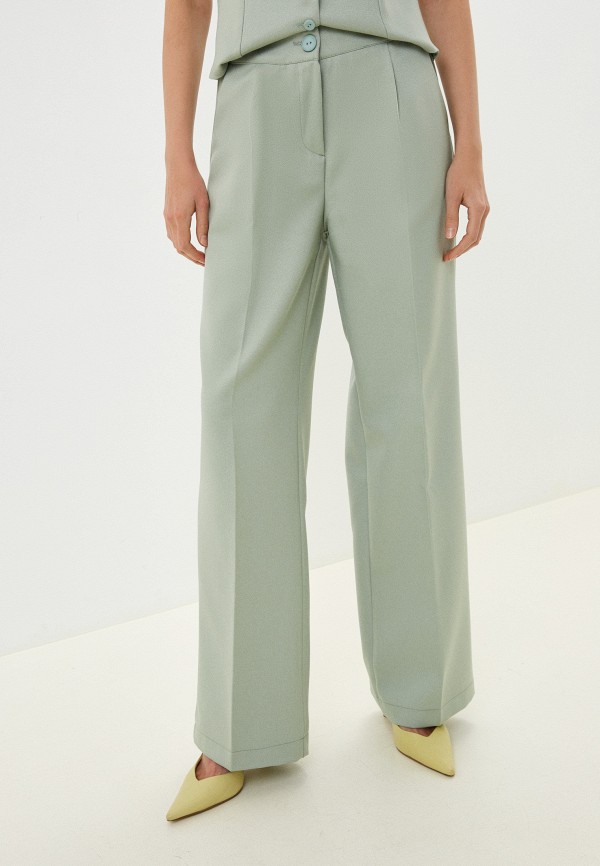 фото Костюм trendyangel