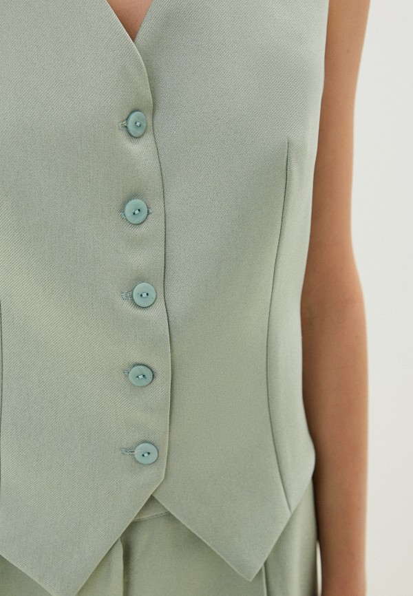 фото Костюм trendyangel