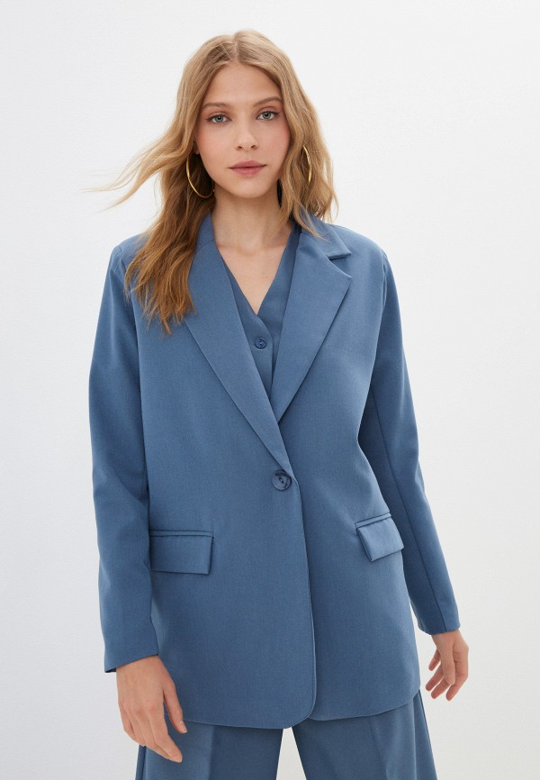 фото Костюм trendyangel