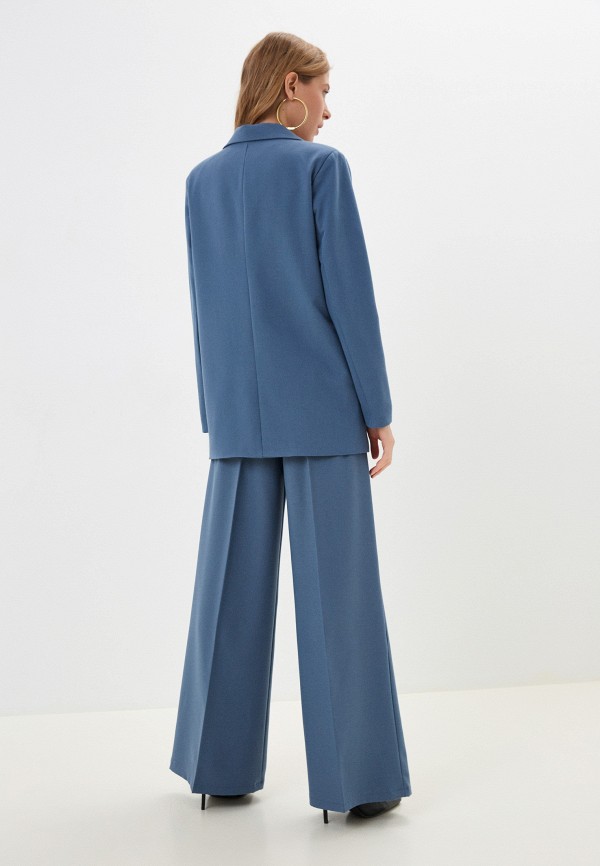 фото Костюм trendyangel