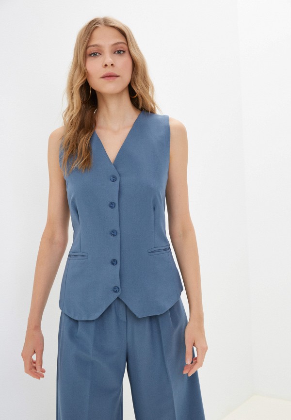 фото Костюм trendyangel