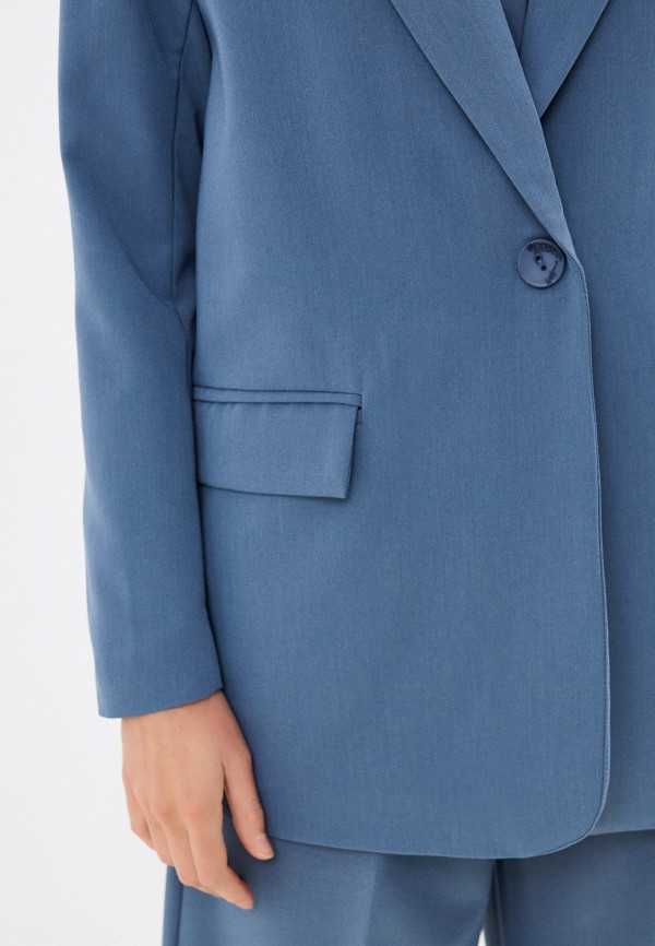 фото Костюм trendyangel