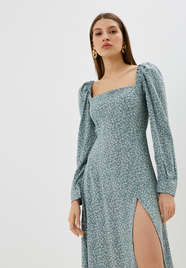 фото Платье trendyangel