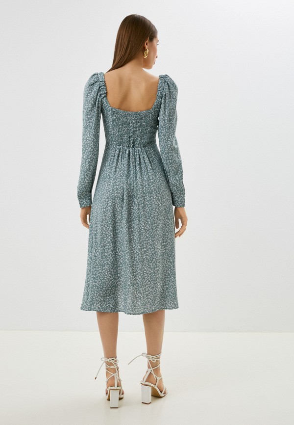 фото Платье trendyangel