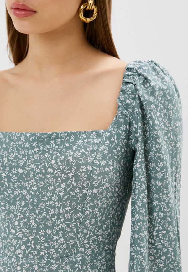 фото Платье trendyangel