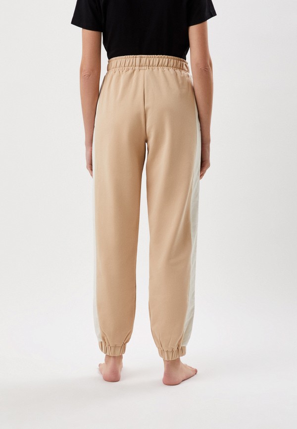 фото Брюки спортивные twinset milano