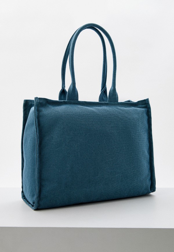 фото Сумка twinset milano