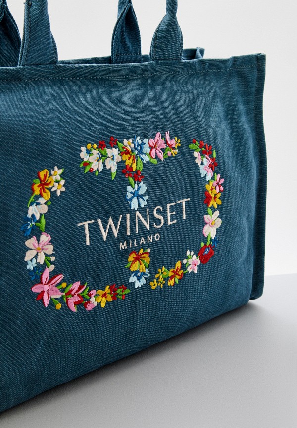 фото Сумка twinset milano