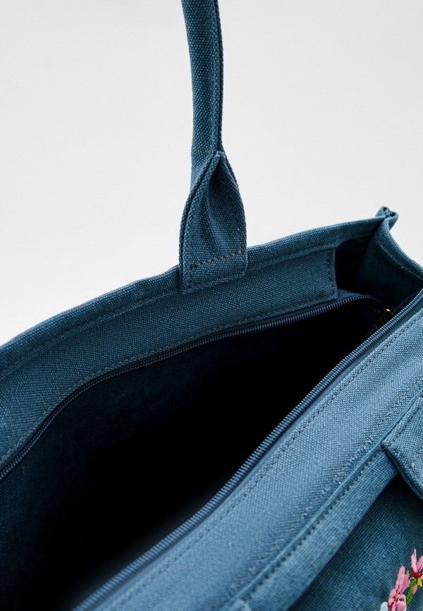 фото Сумка twinset milano