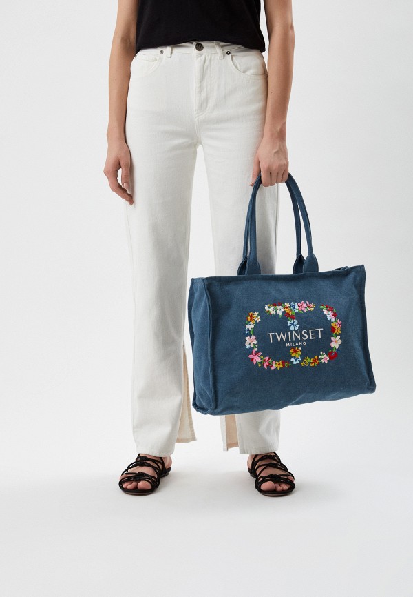 фото Сумка twinset milano