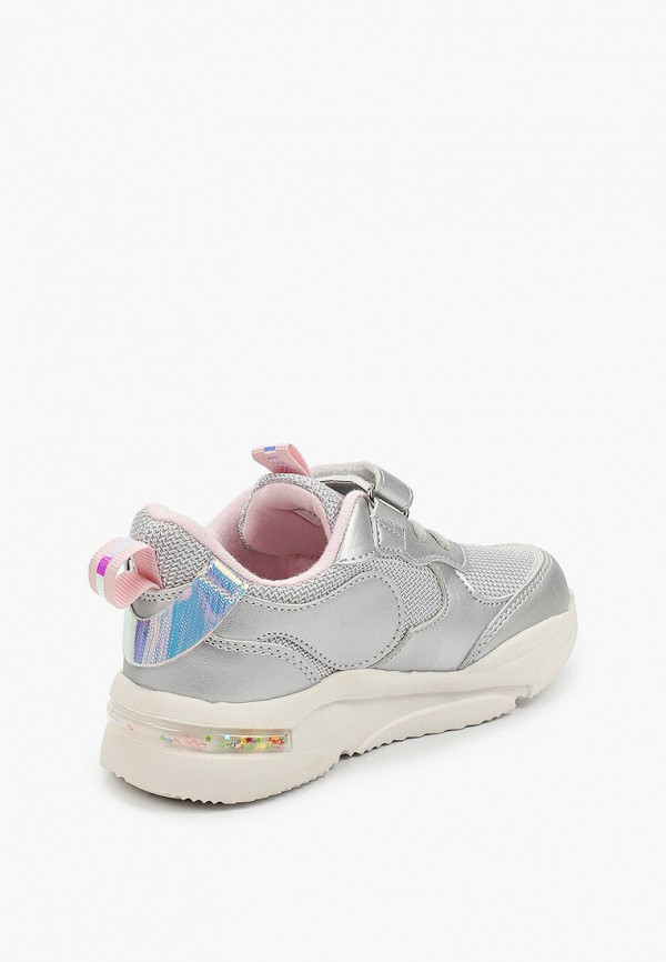 фото Кроссовки flamingo