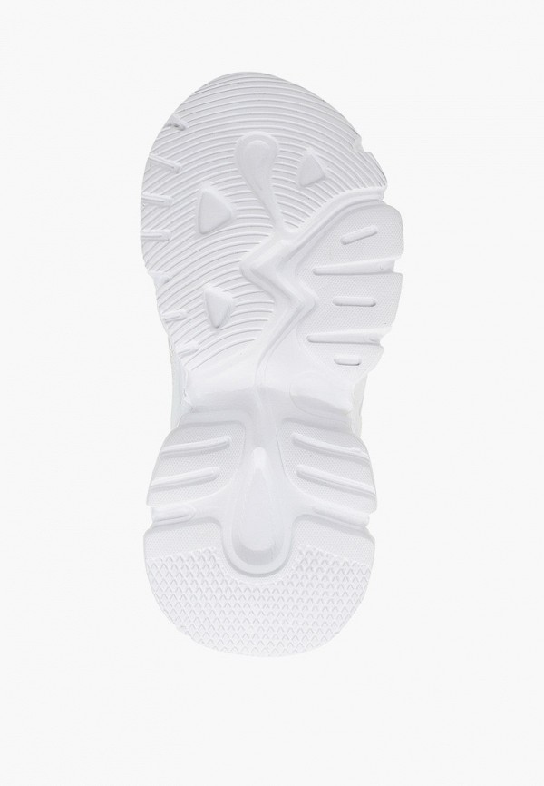 фото Кроссовки flamingo