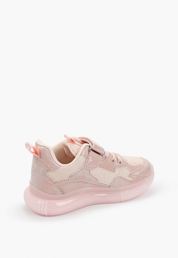 фото Кроссовки flamingo