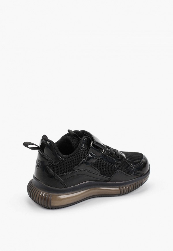 фото Кроссовки flamingo