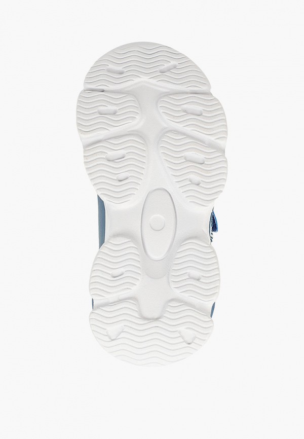 фото Кроссовки flamingo