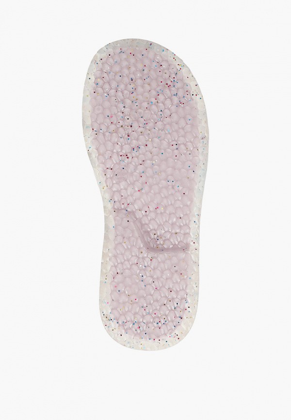 фото Босоножки flamingo