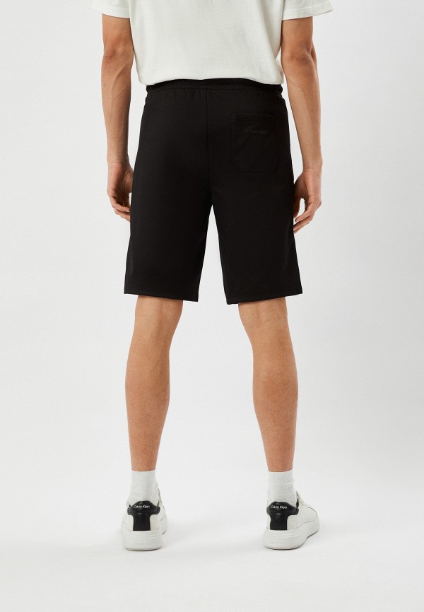 фото Шорты спортивные karl lagerfeld