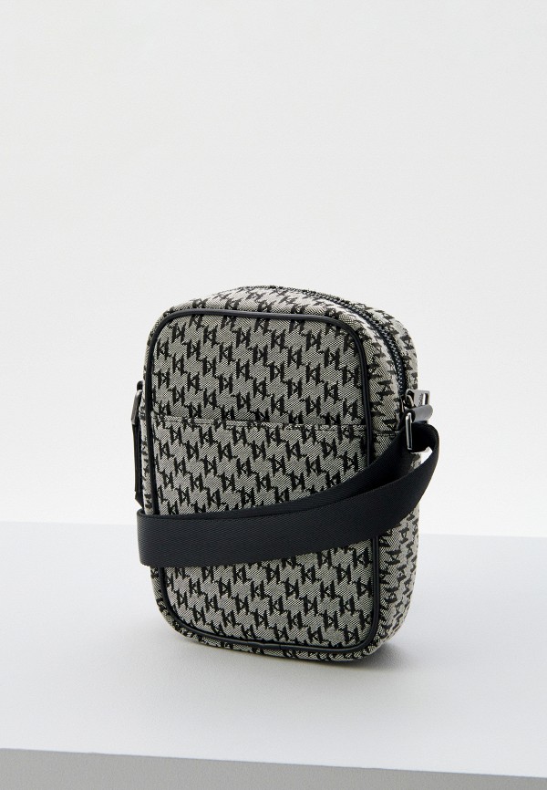 фото Сумка karl lagerfeld