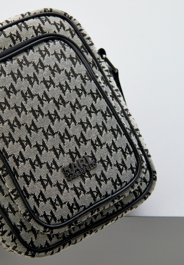 фото Сумка karl lagerfeld