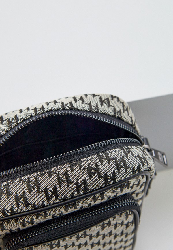 фото Сумка karl lagerfeld