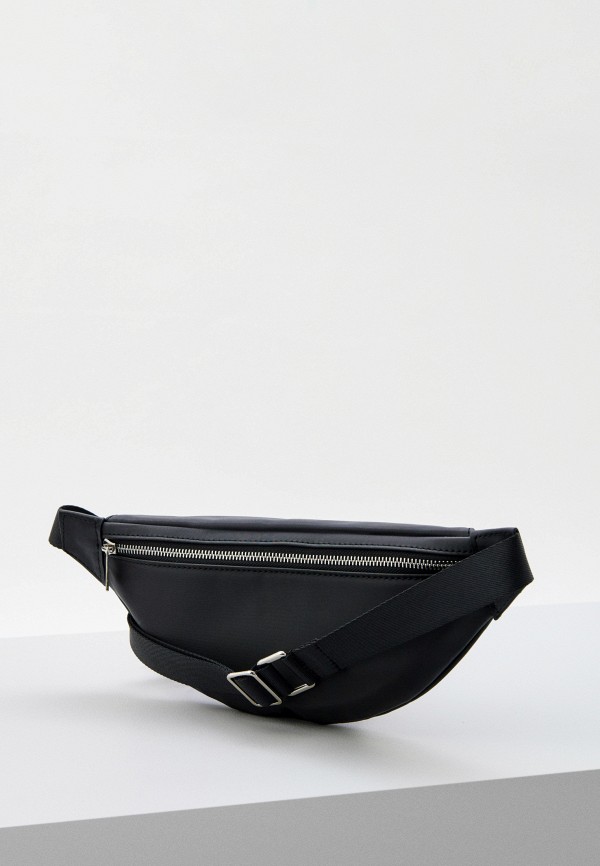 фото Сумка поясная karl lagerfeld