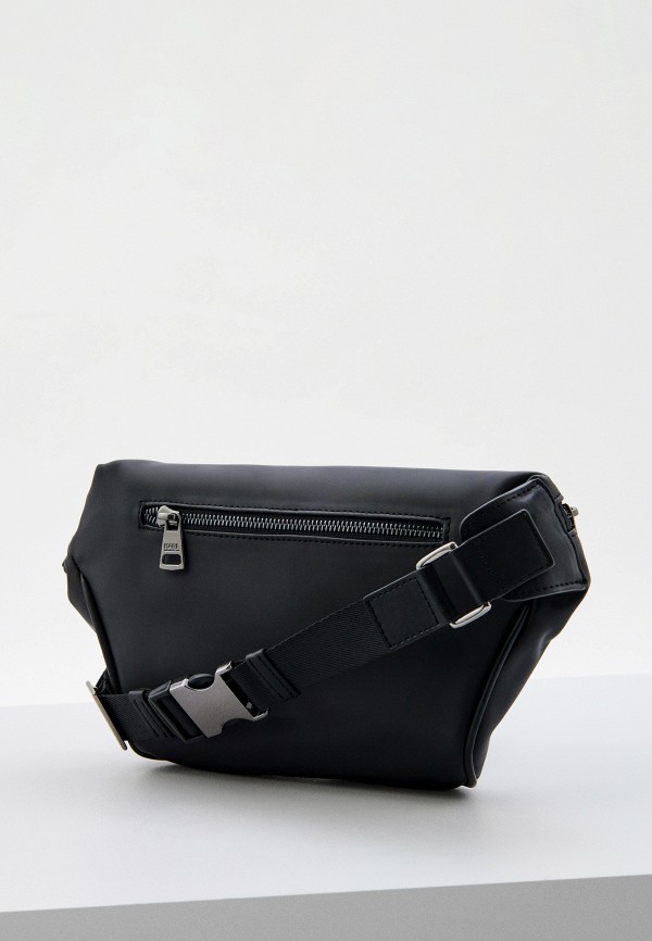 фото Сумка поясная karl lagerfeld