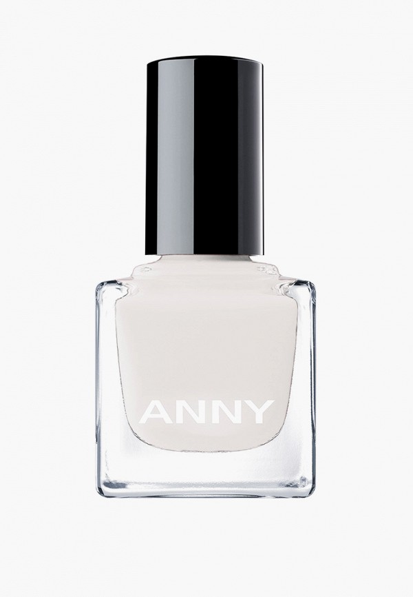 фото Лак для ногтей anny