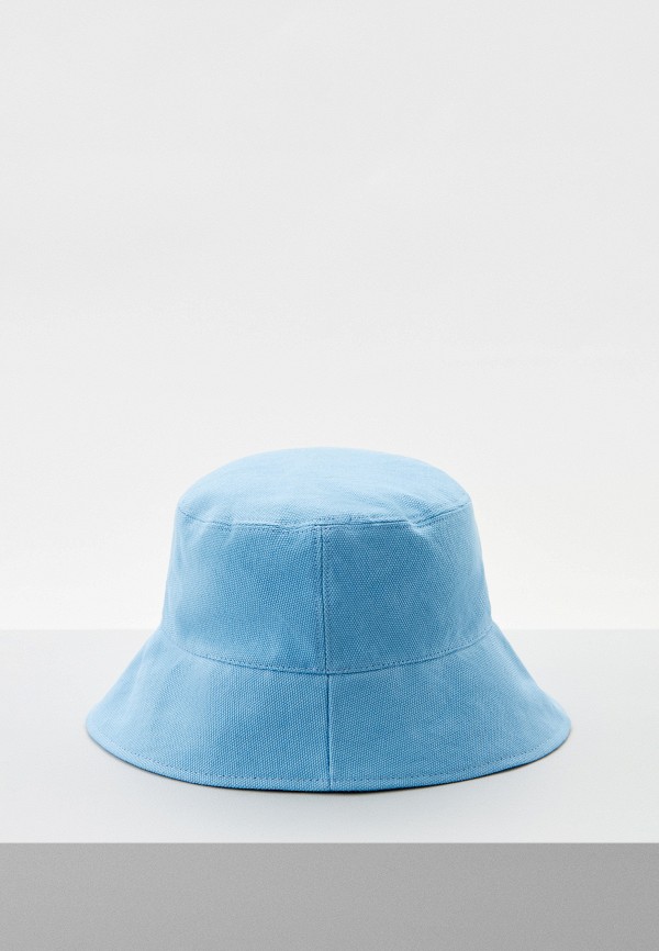 фото Панама patrizia pepe