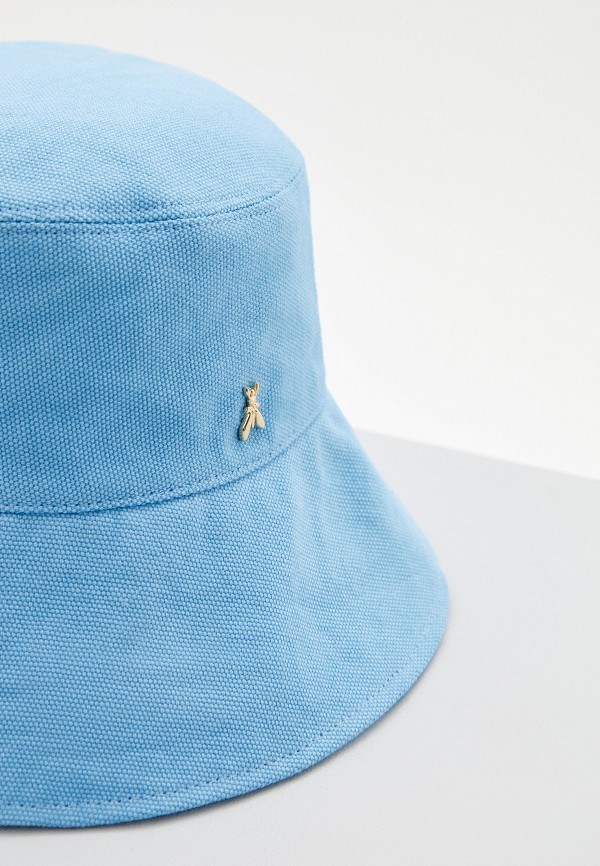 фото Панама patrizia pepe