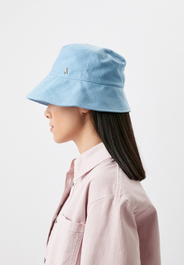 фото Панама patrizia pepe