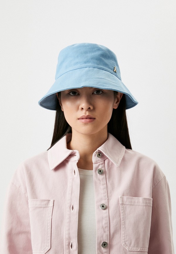 фото Панама patrizia pepe