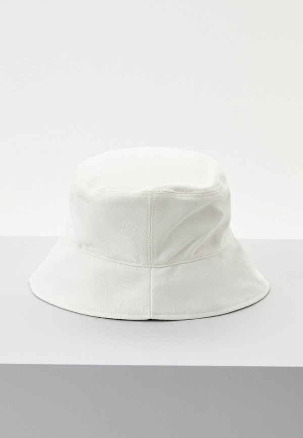 фото Панама patrizia pepe