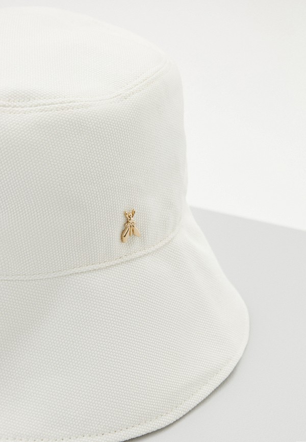 фото Панама patrizia pepe