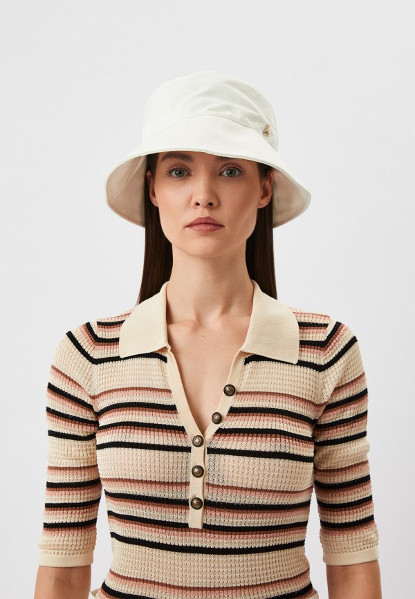 фото Панама patrizia pepe