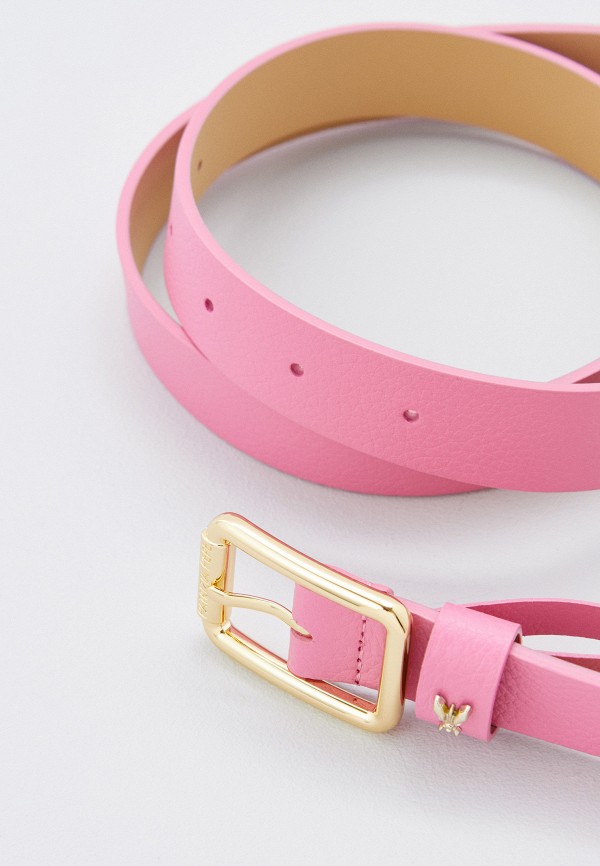 фото Ремень patrizia pepe