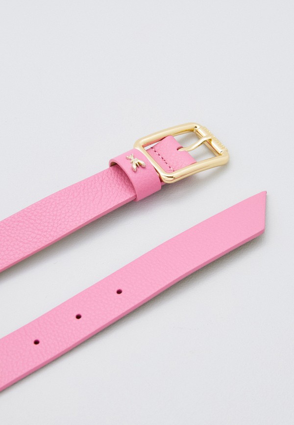 фото Ремень patrizia pepe