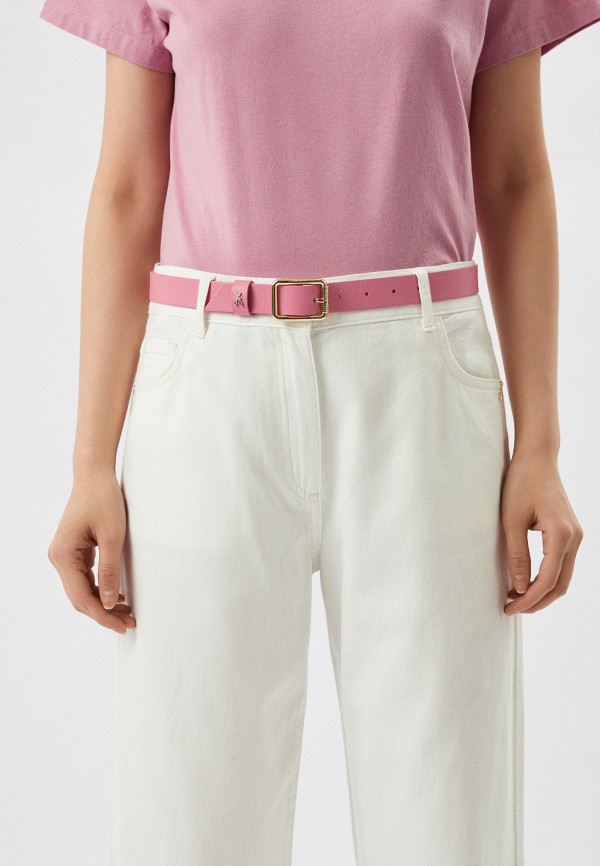 фото Ремень patrizia pepe