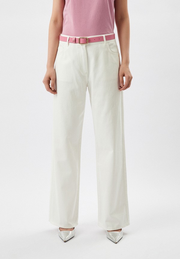 фото Ремень patrizia pepe