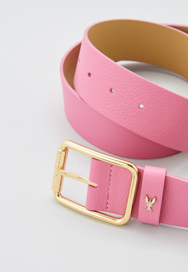 фото Ремень patrizia pepe