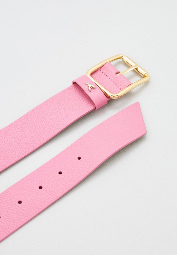 фото Ремень patrizia pepe