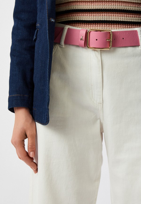 фото Ремень patrizia pepe