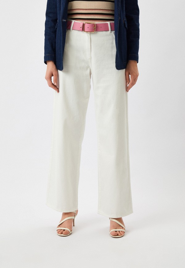 фото Ремень patrizia pepe