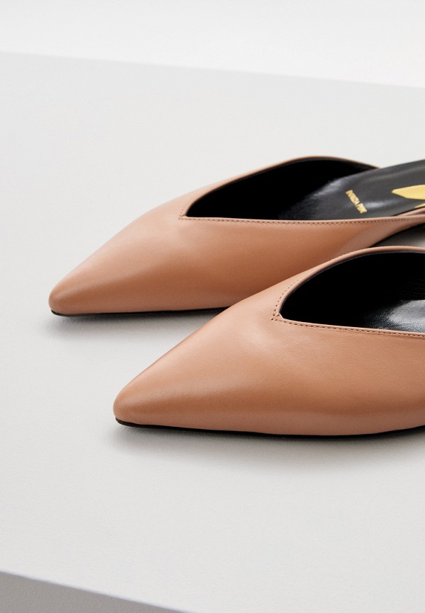 фото Туфли patrizia pepe