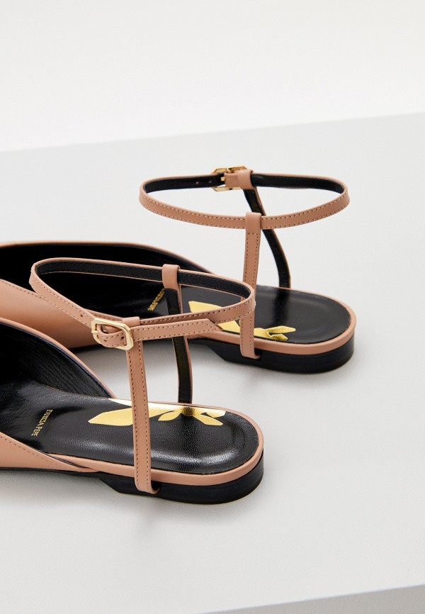 фото Туфли patrizia pepe