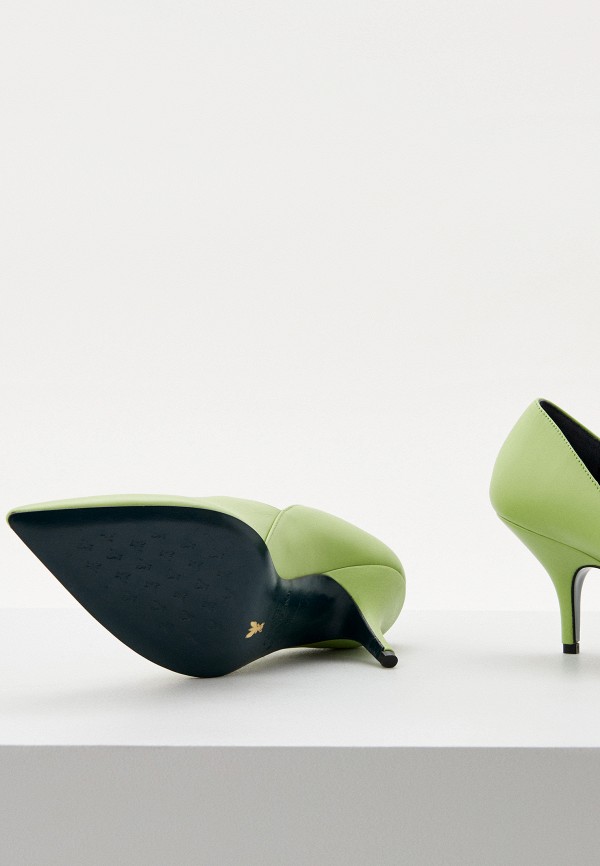 фото Туфли patrizia pepe