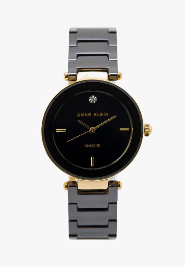 фото Часы anne klein