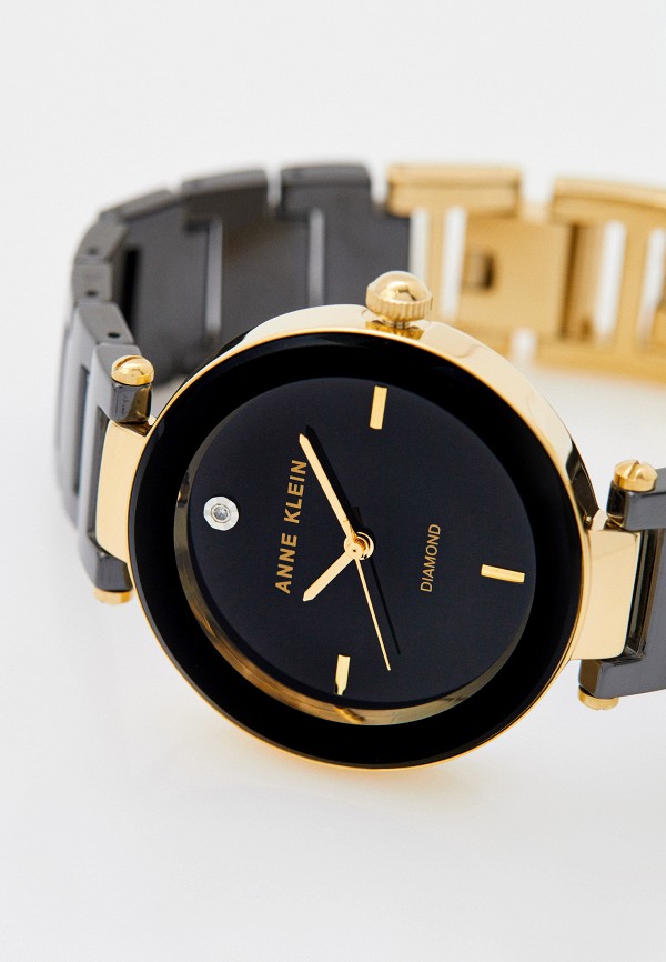 фото Часы anne klein