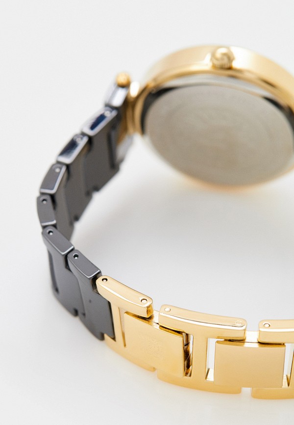 фото Часы anne klein