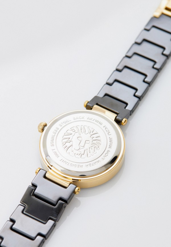 фото Часы anne klein