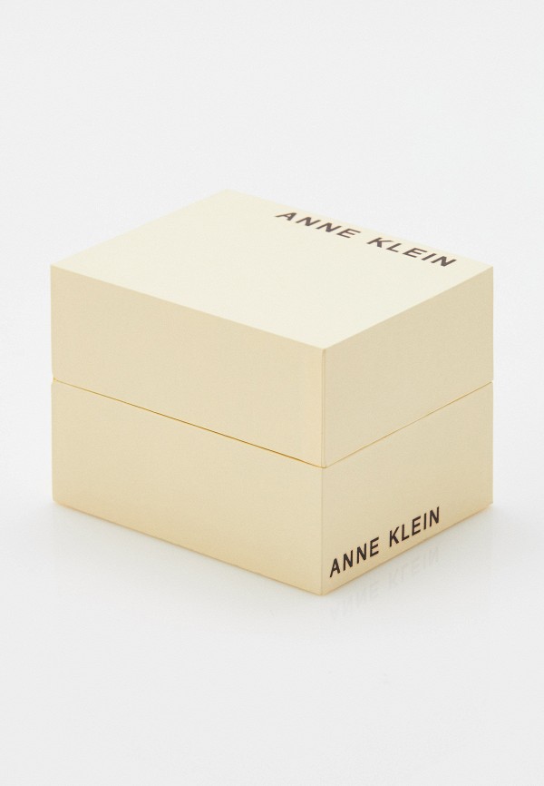 фото Часы anne klein